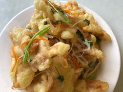 -四海宴骨头王(恒基乐园店)