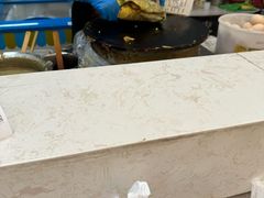 -清真·二嫂子煎饼果子(鼓楼旗舰形象店)