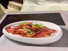 -便宜坊烤鸭店(荣华店)