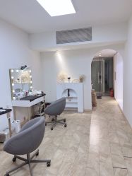 -Yue Show馨选·半永久纹眉纹眼线