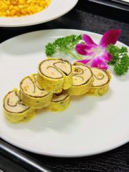 -喜孕时光月子中心(北大妇儿东侧店)