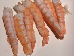 -海底捞火锅(九久奥特莱斯店)