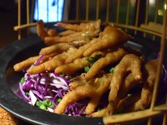 -都氏家DUSJOY(翡翠城店)
