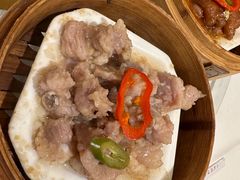 -小桃源酒家(罗湖商业城店)