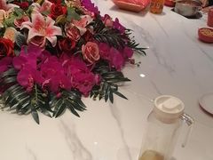 -倍儿红喜临门火锅(文兴路店)