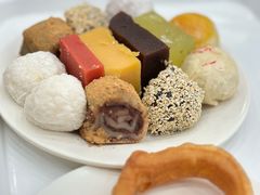 -护国寺小吃(地安门店)