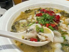 -新旺茶餐厅(鑫耀·光环live店)