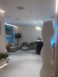 -Dr.林醫生产后修复·超级店(南京江宁同曦店)