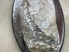 -红月湾海鲜饭店•沙滩海景(双月湾店)