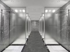 -奇迹健身(SM广场店)