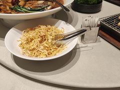 -悦融琥珀·京鲁菜·海味珍品(西单店)