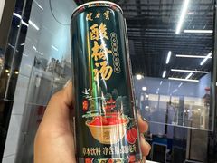 -一蚝一贝海鲜特色餐厅(万象城店)