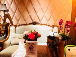 -TIME SPA科技美肤机构