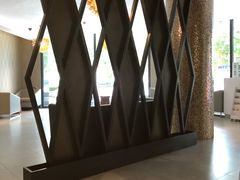 -桔子酒店(天津五大道店)