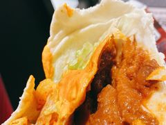 -肯德基(南昌路大润发店)