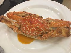 -三亚胜意海景酒店·海鲜自助餐厅(三亚湾路店)