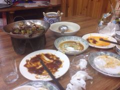 iphone_upload_pic-梦江南