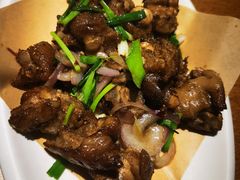 -丰乐餐厅·始于1999·本地老字号