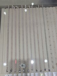 -RUANS阮仕珍珠(北京蓝色港湾店)