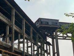 -广州市紫泥堂文化创意园景区