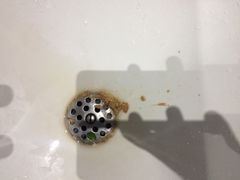 -绝味鸭脖(东直门店)