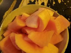 -饭江湖·江湖菜(湖广会馆店)