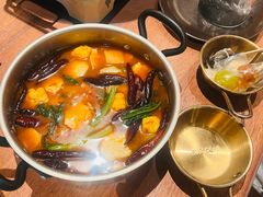 -野人部落(中街店)