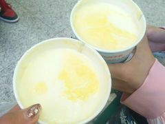 -继承独一味生烤羊排(金牛小区店)