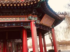 -大明湖海底世界