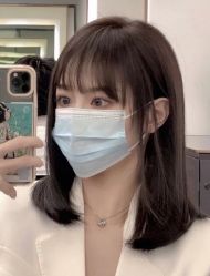 -CUT CUT Hair Salon