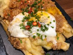 -烧货·活海鲜炭烧(湖滨商业街店)