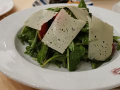 -意大利农场度假村