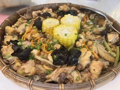 -顺轩海鲜火锅酒家
