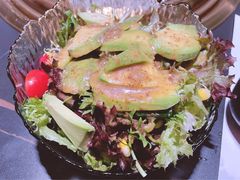 -黑崎烧肉·山野厨房(坪山店)