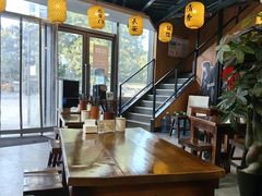 -长安后宰门水盆羊肉(新都心店)