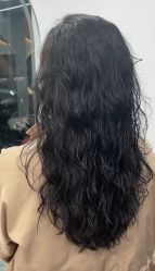 -辛格·潮沙龙