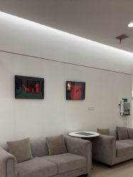 -AIST爱思特医疗美容医院