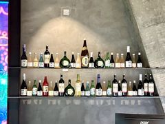 -焱铁烧·黑毛和牛专门店(杭州嘉里中心店)