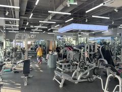 -OG01·24h私教铁馆(中鼎316店)