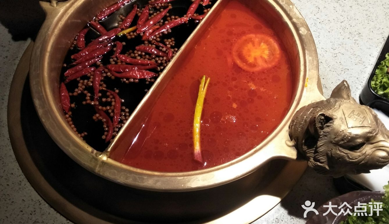 名不虚传的签王之王