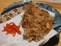 -鳗鲔料理小馆
