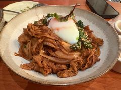 -有序Orderly融合西餐·咖啡(运河外滩店)