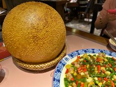 -杨记隆府重庆江湖菜(大悦城店)