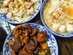 -惠康汤粉店(惠新中街店)