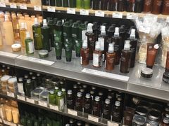 -MUJI无印良品(华懋店)