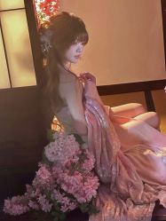 -WAVE SODA摄影工作室