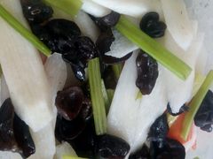 -明州小宴(文化广场店)
