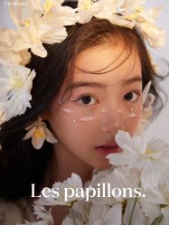 -光影纪·Baby·Home儿童摄影(丁桥店)