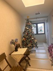 -Lumi露米·美甲美睫品质店