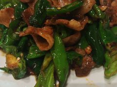 -酒蜻蜓·庭院私房菜(天元东路店)